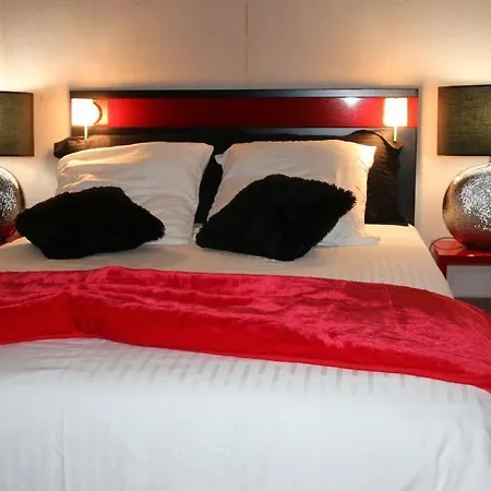 Hotel Marinha 3*
