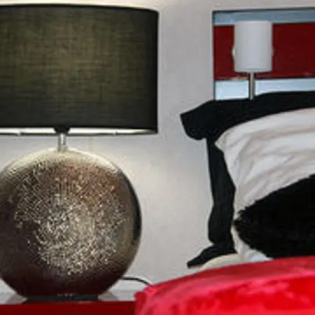 Marinha 3* Gentilly