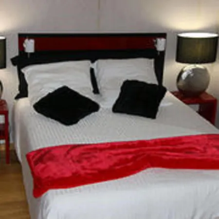 Hotel Marinha 3*