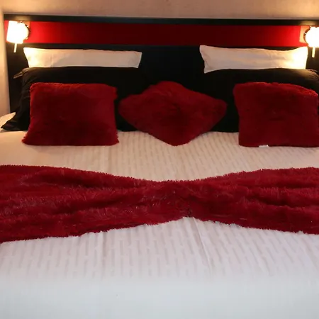 Marinha Hotel 3*