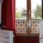 Ξενοδοχείο Marinha Gentilly