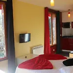 Marinha Hotel