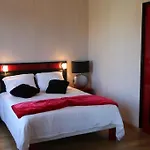 Hotel Marinha 3*