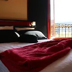 Hotel Marinha