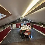 Marinha Hotel