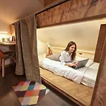 Hotel Marinha 3*