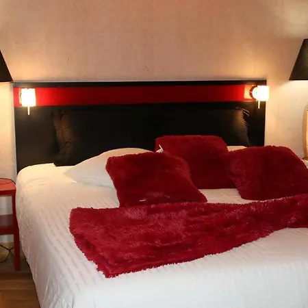 Marinha Hotel 3*