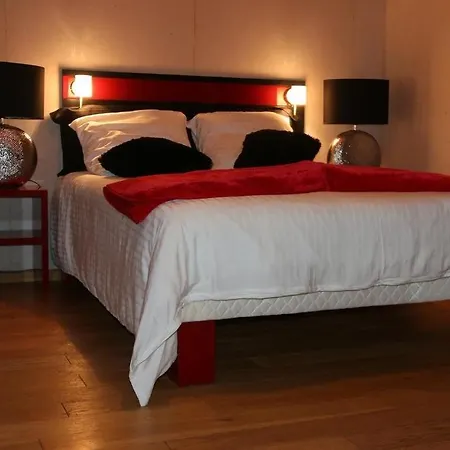 Marinha Hotel