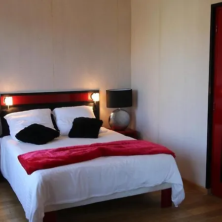 Hotel Marinha 3*