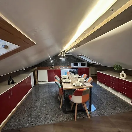 Marinha Hotel